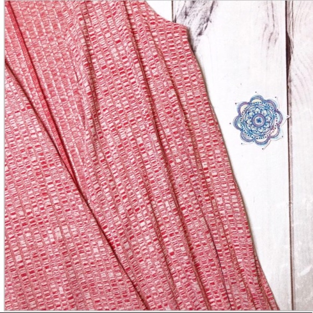 S lularoe Joy
